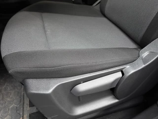Opel Combo Opel Combo 130pk L1 Sport Edition Automaat Airco Navi Trekhaak Parkeersensoren Cruise - afbeelding nr 12