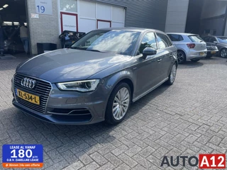 Audi A3 - 492725553-0