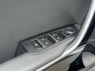 Kia Ceed Kia Ceed 1.6 GDI PHEV DYN+L. - afbeelding nr 29
