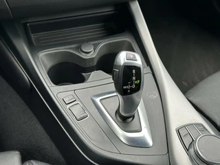 BMW 1 Serie BMW 1-serie 118i Centennial High Executive Automaat NLauto - afbeelding nr 35