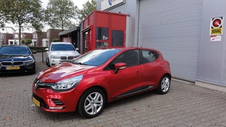 Renault Clio - 517430413-0