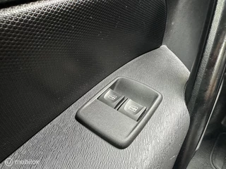 Nissan NV250 Nissan NV250 1.5 dCi 95 Acenta 1e eig/airco/FABRIEKSGARANTIE - afbeelding nr 16