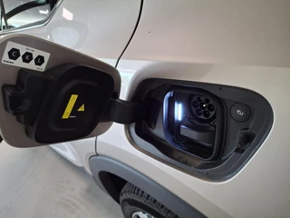 Volvo XC40 Volvo XC40 Single Motor Extended Range Core 82 kWh | Camera | Climate control | - afbeelding nr 15