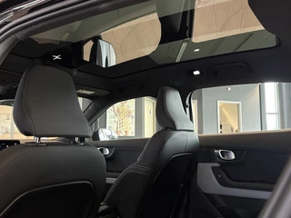 Polestar 2 Polestar 2 LRDM BST Edition 230 | Performance, Pilot & Plus Pack - afbeelding nr 23