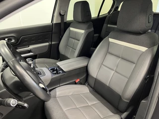 Citroën C5 Aircross - afbeelding nr 24