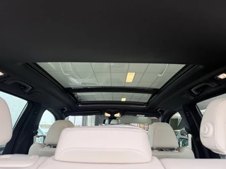 BMW X5 - afbeelding nr 22