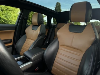 Land Rover Range Rover Evoque Land Rover Range Rover Evoque 2.0 TD4 Autobiografie Pano - afbeelding nr 6