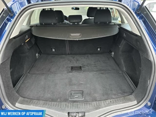 Renault Mégane Estate Renault Megane Estate 1.2 TCe Zen | Nieuwe APK | Rijklaar ✅ - afbeelding nr 11