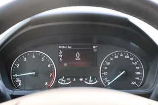 Ford EcoSport - afbeelding nr 17