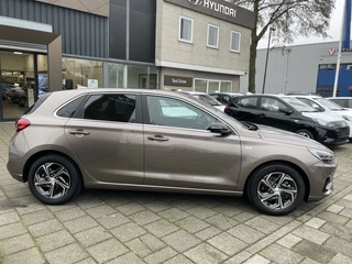 Hyundai i30 - afbeelding nr 5