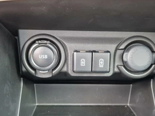 Suzuki Swift Suzuki Swift 1.2 Select Sm. Hybrid 5drs|Stoere uitvoering|Nieuwe model|Rijklaarprijs| - afbeelding nr 23