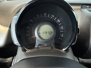 Peugeot 108 - afbeelding nr 24