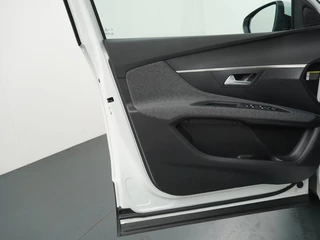 Peugeot 3008 - afbeelding nr 19