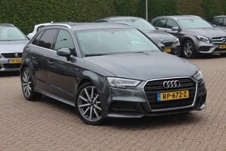 Audi A3 - 325792239-0