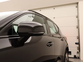 Volvo XC40 Volvo XC40 EXTENDED RANGE (SINGLE) PLUS 19INCH STOELVERWARMING ACC BLIS - afbeelding nr 10