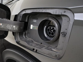 Peugeot 408 Peugeot 408 1.6 Plug-in Hybrid GT 180 | Leder | Navi | 360° Camera | Focal - afbeelding nr 28