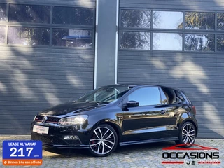 Volkswagen Polo - 102072284-0