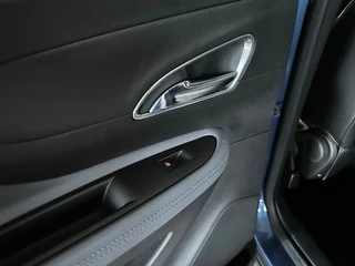 Opel Mokka Opel Mokka 1.4 T INNOVATION RIJKLAAR! l PANODAK l TREKH l CAMERA l - afbeelding nr 41