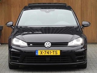 Volkswagen Golf - afbeelding nr 10