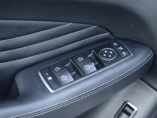 Mercedes-Benz GLE Mercedes GLE-klasse AMG 43 4MATIC | Full options | - afbeelding nr 34
