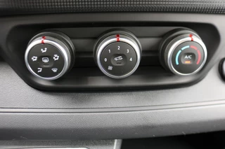 Renault Trafic Renault Trafic 2.0 dCi 150pk L2 H1 Automaat Airco Navigatie Camera 2x Schuifdeur - afbeelding nr 32