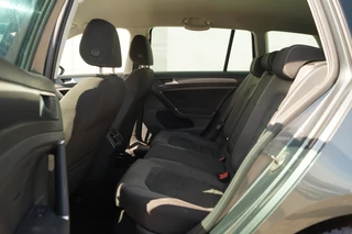 Volkswagen Golf - afbeelding nr 7