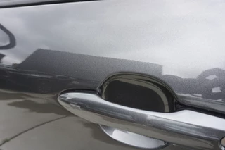 Toyota Yaris Cross Toyota Yaris Cross 1.5 Hybrid 115 Business Plus |Navi|Carplay|PDC V+A|Dodehoek|Camera|Stoel en stuurverwarming| - afbeelding nr 18