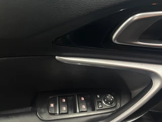 Kia Ceed Sportswagon Kia Ceed Sportswagon 1.0 T-GDi DynamicPlusLine Navi | Clima |Camera |Stoel / Stuur verwarming - afbeelding nr 11