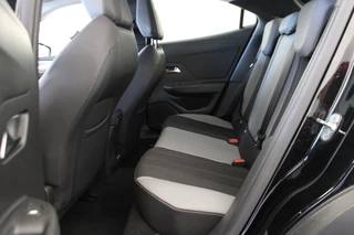 Opel Mokka Opel Mokka 1.2 Turbo Business Elegance |Camera|Carplay| - afbeelding nr 12