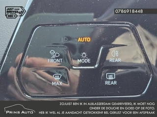 Volkswagen Golf |ADAPTIVE|STOEL+STUURVERW.|CARPLAY 2618 - afbeelding nr 15