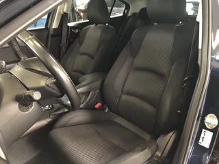 Mazda 3 - afbeelding nr 9
