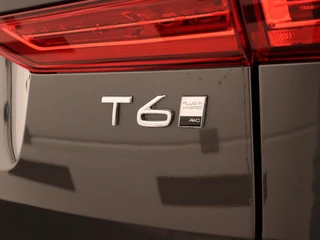 Volvo XC60 - afbeelding nr 12