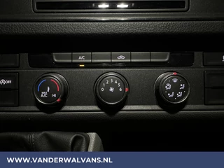 Volkswagen Crafter Android Auto, Bijrijdersbank, 3000kg trekvermogen - afbeelding nr 4
