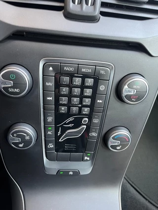 Volvo V40 - afbeelding nr 13