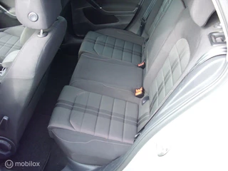Volkswagen Golf Volkswagen Golf 1.0 TSI Comfortline - afbeelding nr 12