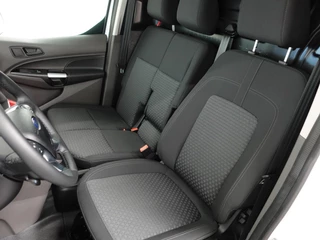 Ford Transit Connect Ford Transit Connect Automaat 100pk L1 Trend Airco Navi Cruise 3Zits Camera DAB+ - afbeelding nr 20