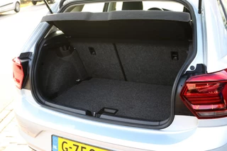 Volkswagen Polo - afbeelding nr 6