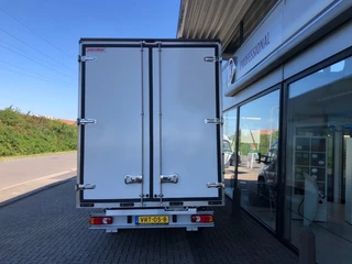 Fiat Ducato - afbeelding nr 4