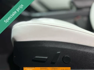 Tesla Model 3 Tesla Model 3 Performance AWD 75 kWh 513PK  Premium Sound  Autopilot - afbeelding nr 13