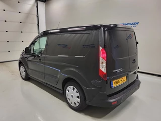 Ford Transit Connect - afbeelding nr 15