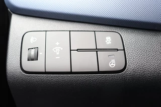 Hyundai i10 Hyundai i10 1.0i Comfort 5p. Automaat Stoel/stuur verwarming, lage km stand - afbeelding nr 20