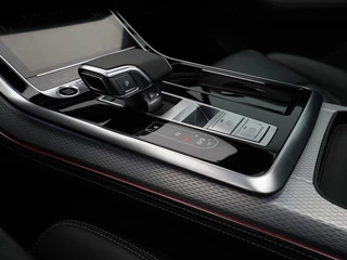 Audi Q7 Audi Q7 60 TFSI e quattro Pro Line S Competition S Line Luchtvering Panorama B&O Stoelverwarming Vierwielbesturing 21 - afbeelding nr 59