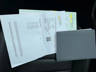 SEAT Ateca - afbeelding nr 19