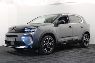 Citroën C5 Aircross |Camera|Navi| - afbeelding nr 1