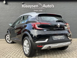 Renault Captur - afbeelding nr 7