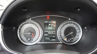Suzuki Vitara - afbeelding nr 15