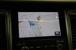 Porsche Macan - afbeelding nr 32