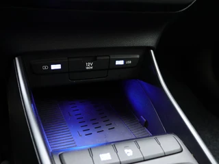 Hyundai Bayon Hyundai Bayon 1.0 T-GDI Comfort | Achteruitrijcamera | Carplay | - afbeelding nr 35