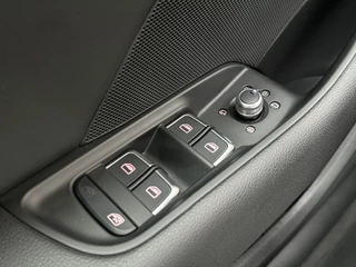 Audi A3 - afbeelding nr 18