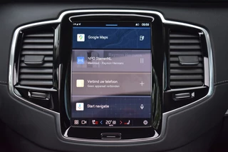 Volvo XC90 - afbeelding nr 30
